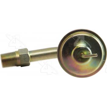 1979 Buick Electra HVAC Heater Control Valve Four Seasons 74605 image 3 of 4