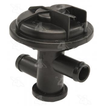 1983 Oldsmobile Delta 88 HVAC Heater Control Valve