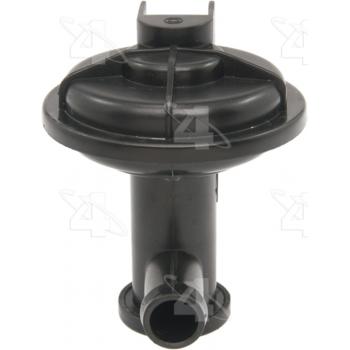 1983 Oldsmobile Delta 88 HVAC Heater Control Valve Four Seasons 74612 image 2 of 4