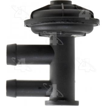 2003 GMC Envoy HVAC Heater Control Valve Four Seasons 74618 image 2 of 4