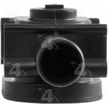 1997 Acura Integra HVAC Heater Control Valve Four Seasons 74620 image 2 of 4