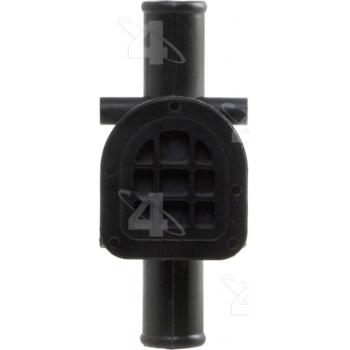 1997 Acura Integra HVAC Heater Control Valve Four Seasons 74620 image 3 of 4