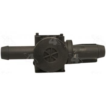 1978 Dodge B200 HVAC Heater Control Valve Front Four Seasons 74627 image 3 of 4