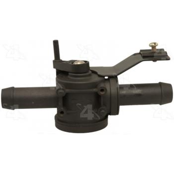 1978 Dodge B200 HVAC Heater Control Valve Front Four Seasons 74627 image 4 of 4