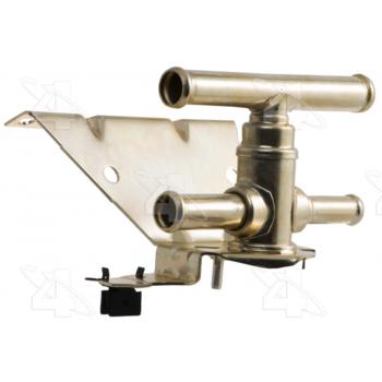 1974 Dodge Charger HVAC Heater Control Valve Four Seasons 74643 image 1 of 4