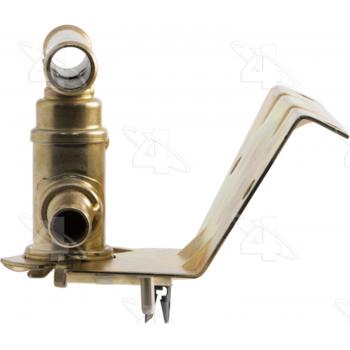 1974 Dodge Charger HVAC Heater Control Valve Four Seasons 74643 image 2 of 4