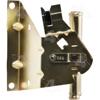 1974 Dodge Charger HVAC Heater Control Valve Four Seasons 74643 image 3 of 4