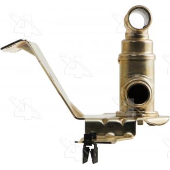 1974 Dodge Charger HVAC Heater Control Valve Four Seasons 74643 image 4 of 4