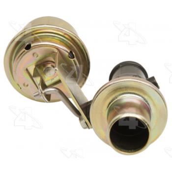 1980 Mercury Monarch HVAC Heater Control Valve Four Seasons 74671 image 2 of 4