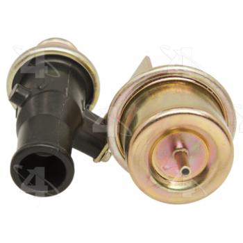 1980 Mercury Monarch HVAC Heater Control Valve Four Seasons 74671 image 3 of 4