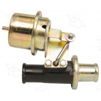 1980 Mercury Monarch HVAC Heater Control Valve Four Seasons 74671 image 4 of 4