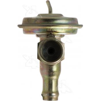 1983 Oldsmobile Delta 88 HVAC Heater Control Valve Four Seasons 74691 image 2 of 4