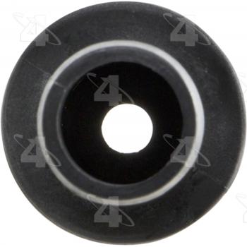 2007 Dodge Caravan HVAC Heater Control Valve Four Seasons 74796 image 3 of 4