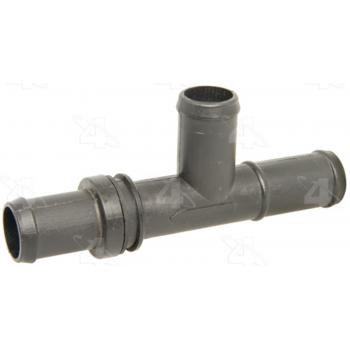 1995 Cadillac DeVille HVAC Heater Control Valve Four Seasons 74799 image 1 of 4