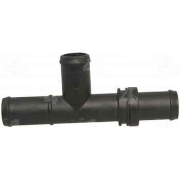 1995 Cadillac DeVille HVAC Heater Control Valve Four Seasons 74799 image 2 of 4