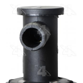 1987 Pontiac Firebird HVAC Heater Control Valve Four Seasons 74803 image 2 of 4