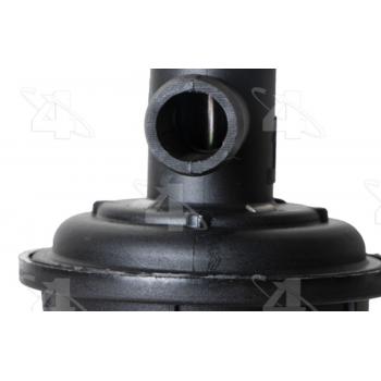 1987 Pontiac Firebird HVAC Heater Control Valve Four Seasons 74803 image 3 of 4