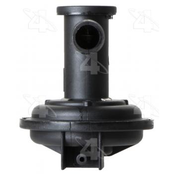 1987 Pontiac Firebird HVAC Heater Control Valve Four Seasons 74803 image 4 of 4