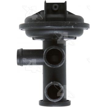 1987 Pontiac Firebird HVAC Heater Control Valve Four Seasons 74805 image 4 of 4