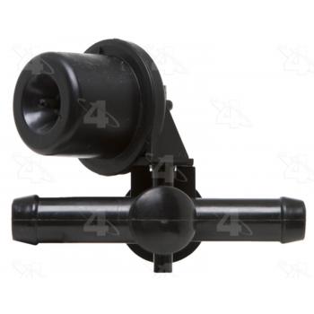 1999 Ford Ranger HVAC Heater Control Valve Four Seasons 74809 image 3 of 4