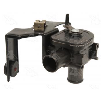 1993 Geo Prizm HVAC Heater Control Valve