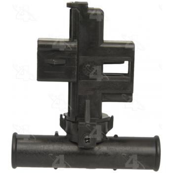 2003 Mercury Marauder HVAC Heater Control Valve Four Seasons 74852 image 2 of 4