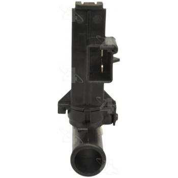 2003 Mercury Marauder HVAC Heater Control Valve Four Seasons 74852 image 4 of 4