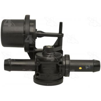 1999 Mercury Mountaineer HVAC Heater Control Valve Four Seasons 74858 image 4 of 4