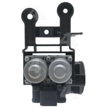 2010 Audi A6 HVAC Heater Control Valve Four Seasons 74898 image 3 of 4