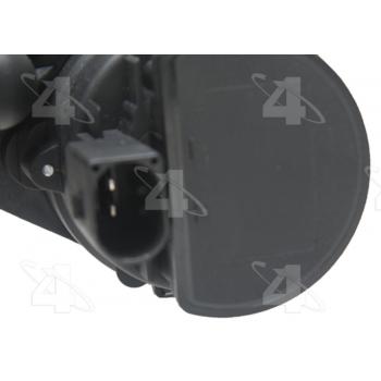 2010 Audi A6 HVAC Heater Control Valve Four Seasons 74898 image 4 of 4