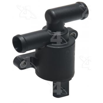 2015 Audi RS7 HVAC Heater Control Valve Four Seasons 74906 image 1 of 4