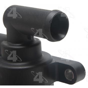 2015 Audi RS7 HVAC Heater Control Valve Four Seasons 74906 image 3 of 4