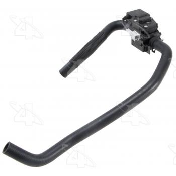 2007 Infiniti QX56 HVAC Heater Control Valve Four Seasons 74910 image 1 of 4