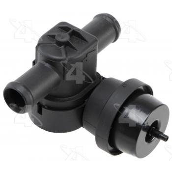 2010 Audi A5 HVAC Heater Control Valve Four Seasons 74913 image 1 of 4