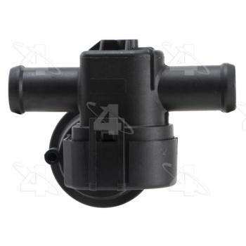 2010 Audi A5 HVAC Heater Control Valve Four Seasons 74913 image 2 of 4