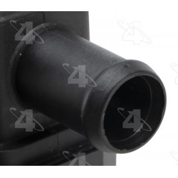 2010 Audi A5 HVAC Heater Control Valve Four Seasons 74913 image 3 of 4