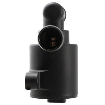 2019 Audi S3 HVAC Heater Control Valve Left Four Seasons 74936 image 2 of 4