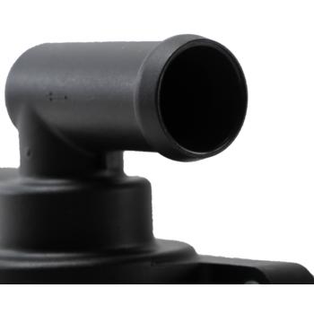 2019 Audi S3 HVAC Heater Control Valve Left Four Seasons 74936 image 3 of 4