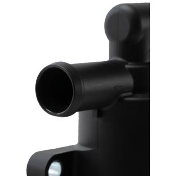 2019 Audi S3 HVAC Heater Control Valve Left Four Seasons 74936 image 4 of 4