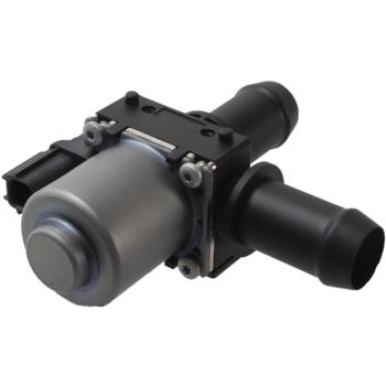 2019 Ford F-150 HVAC Heater Control Valve Four Seasons 74939 image 1 of 4