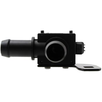 2019 Ford F-150 HVAC Heater Control Valve Four Seasons 74939 image 2 of 4