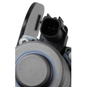 2019 Ford F-150 HVAC Heater Control Valve Four Seasons 74939 image 3 of 4