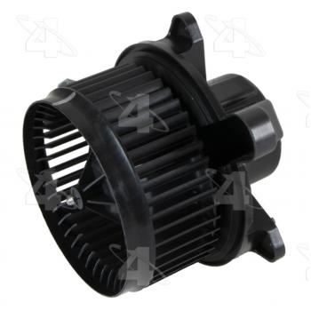 2018 Ford Transit-150 HVAC Blower Motor Rear Four Seasons 75112 image 1 of 4