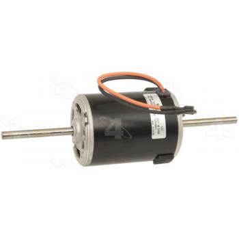 2021 Kenworth T370 HVAC Blower Motor