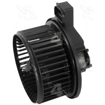 2017 Toyota Avalon HVAC Blower Motor