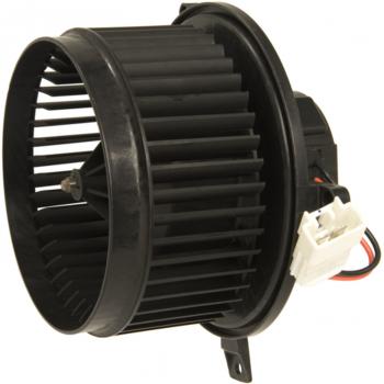 2020 Chrysler 300 HVAC Blower Motor