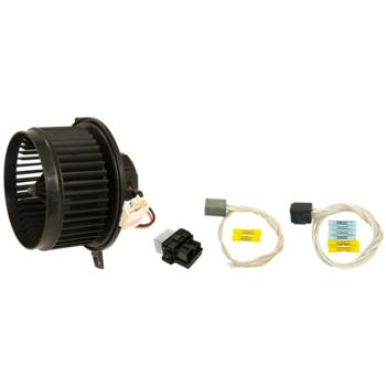 2008 Chrysler 300 HVAC Blower Motor Kit