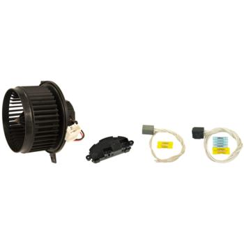 2020 Chrysler 300 HVAC Blower Motor Kit