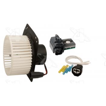 2005 Mercury Grand Marquis HVAC Blower Motor Kit