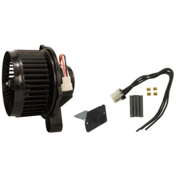 2017 Kia Sorento HVAC Blower Motor Kit
